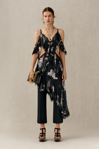 Look 34